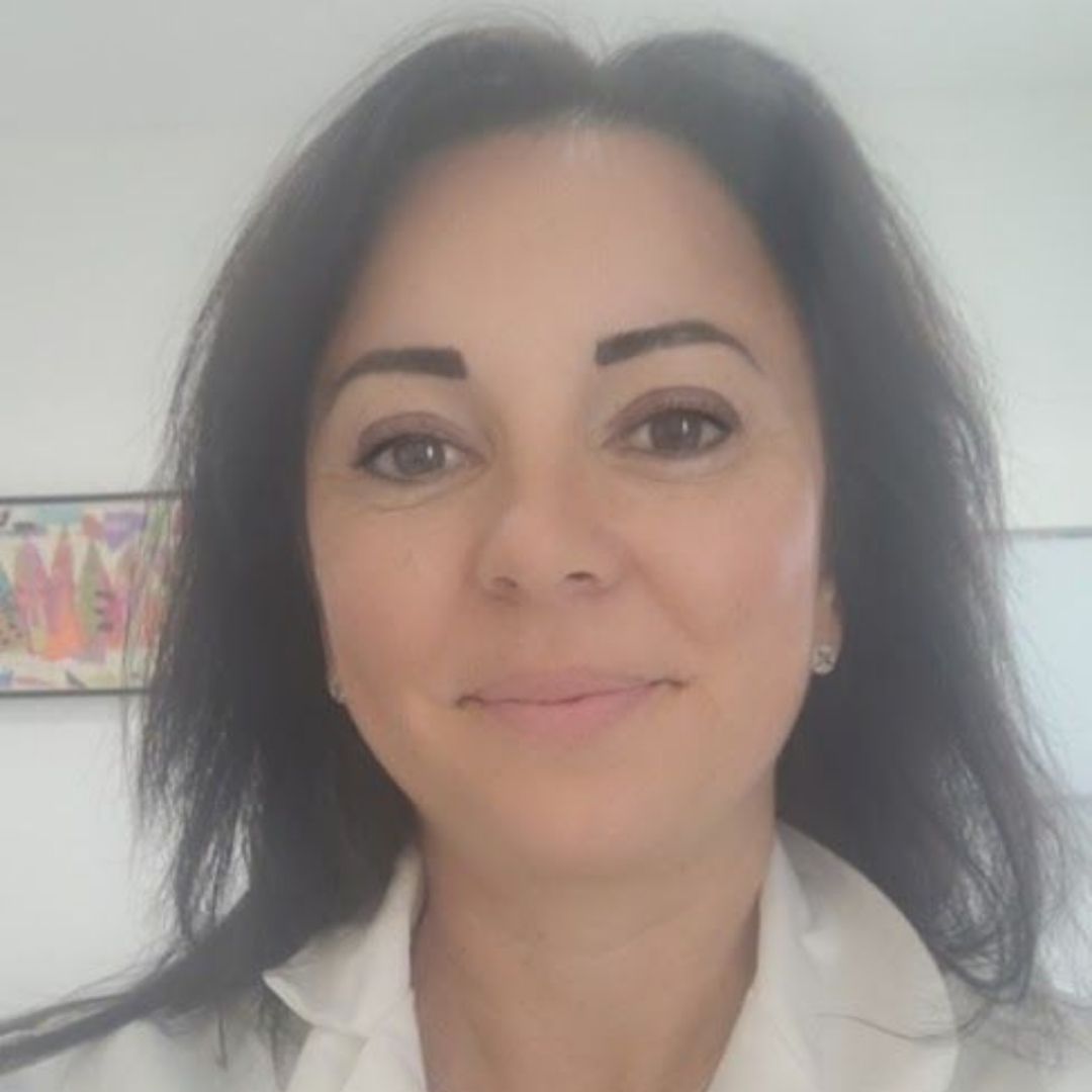 Dr Sophie Durot - Médecin esthétique à Bègles