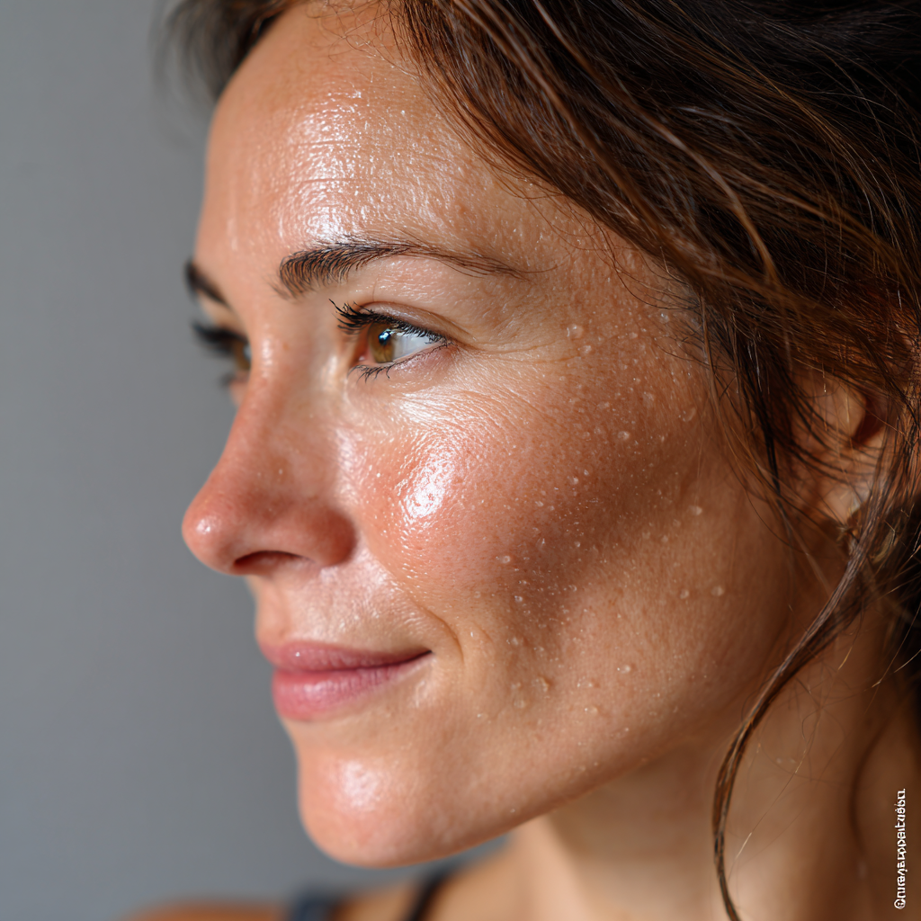 skinbooster